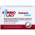 Symbiolact Cholesterin CON (90 Stk.)