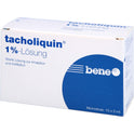 Tacholiquin 1% LOE Monodos (10X5 ml)