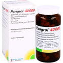 Pangrol 40000 (100 stk.ück)