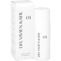 Intimcreme 01 Intimplejecreme Dr. Vivien Karl (50 ml)