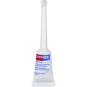 Microlax Klistier (12 Stk.)