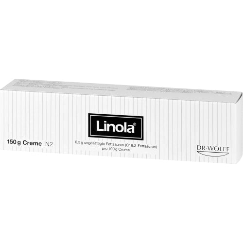 Linola (150 g)