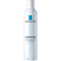 Roche Posay Termalvand Ny Emballage (300 ml)