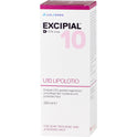 Excipial U10 Lipolotio (200 ml)