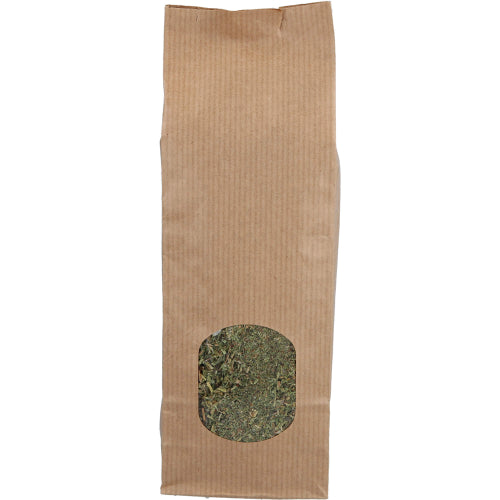 Vogelmierenkraut CC (100 g)