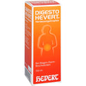 Digesto Hevert Verdauungstropfen (100 ml)