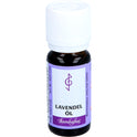 Lavendelöl (10 ml)