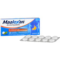 Maaloxan 25 MVAL (20 St.)