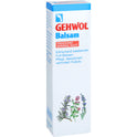 Gehwol Balsam für trockene Haut (75 ml)