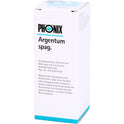 Phoenix Argentum Spag (50 ml)