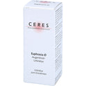 Ceres Euphrasia URT (20 ml)