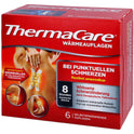 Thermacare B. Schmerzen (6 Stk.)