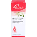 Hypercoran (50 ml)