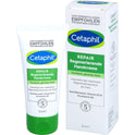 Cetaphil Reparerende Håndcreme (50 ml)