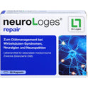 Neurologische Reparatur (30 Stk.)