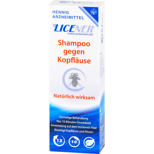 Licener (100 ml)
