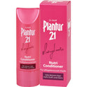 Plantur 21 Langehaare Nutri-Conditioner (175 ml)