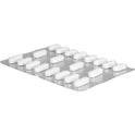 Doppelherz Magnesium+Calcium+D3 Aktiv (120 Stück)