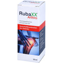 Rubaxx Arthro (30 ml)