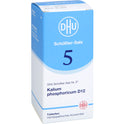 Biochemie 5 KAL Phos D12 (200 St.)