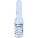 Funiculus Umbilicalis SUIS INJ (10 Stk.)