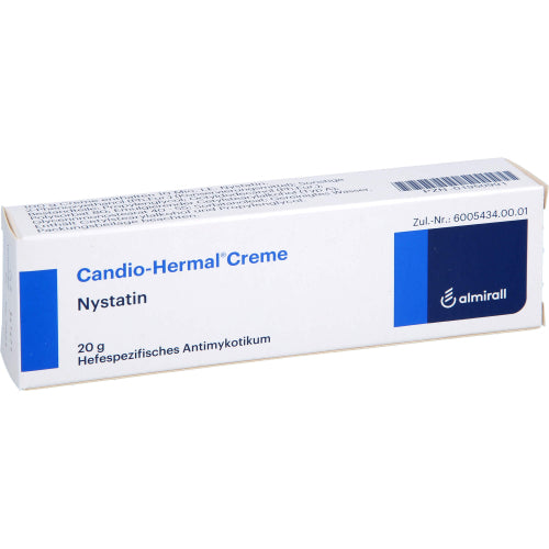 Candio Hermal (20 g)
