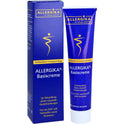 Allergika Basiscreme (100 g)