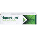 Hametum Wund- und Heilsalbe (50 g)