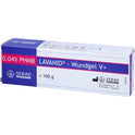 Lavanid Wundgel V+ (100 g)