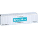 Linola Urea (100 g)