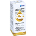 Cationorm MD Sine (10 ml)