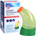 Emser Kinder-Nasenspray Nasani (1 Stk.)