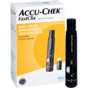 Accu-Chek Fastclix Model II (1 stk.ück)