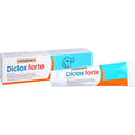 Diclox Forte 20mg/G GEL (150 g)