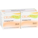 Celyoung Antiaging Creme (100 ml)