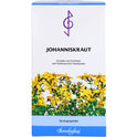 Johanniskraut (125 g)