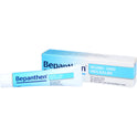 Bepanthen Wund- og Heilsalve (20 g)