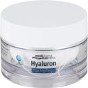 Hyaluron Natcreme Riche Tieg (50 ml)