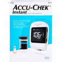 Accu Chek Instant SET MG/D (1 stk.)