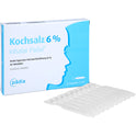 Kogesalt 6 % Inhalation Pädia (20 stk.ück)