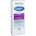 Cetaphil Pro Spot Control Porerensemousse (235 ml)