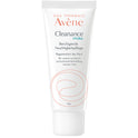 Avene Cleanance Hydra Beroligende Fugtpleje (40 ml)