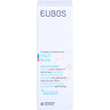 Eubos Kinder Haut Ruhe Gesichtscreme (30 ml)