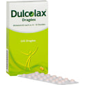 Dulcolax Dragées (100 Stk.)