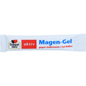 Doppelherz Magen-Gel gegen Sodbrennen + bei Reflux (20x10 ml)