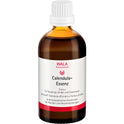 Calendula-Essenz (100 ml)