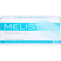 Meliston Tabletten (80 Stk.)