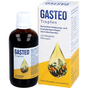 Gasteo væske til indtagelse (100 ml)