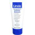 Linola Beskyttelsesbalsam (50 ml)