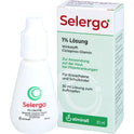 Selergo 1% Lösung (30 ml)